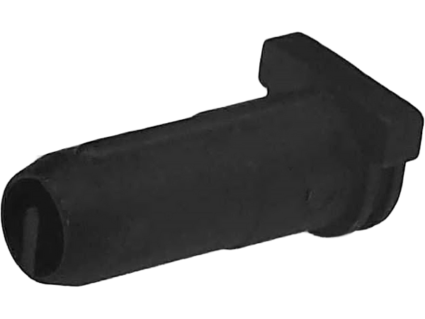 KWA ERG Parts RM4A1/CQB & PTS Scout/CQB Air/Loading Nozzle