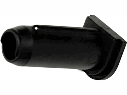 KWA AEG Parts Mechbox Air Feeding Nozzle