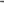 AEG Air/Feeding Nozzle (Part M407)