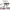 TAC-9 - Gas SMG (Pre Order)