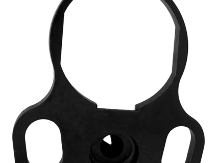 AEG End Plate Sling Mount "Back"