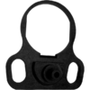 AEG End Plate Sling Mount "Front"