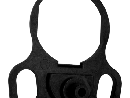 AEG End Plate Sling Mount "Front"