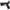 Part: KO Lucy Lower Receiver (Part 110-LCY) "Left"