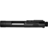 PTS Radian Model 1 CQB-Type Bolt Carrier Group