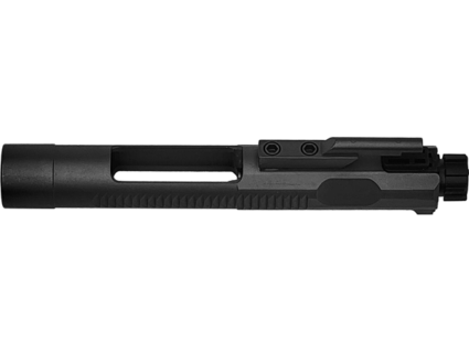 PTS Radian Model 1 CQB-Type Bolt Carrier Group