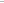 PTS Radian Model 1 CQB-Type Bolt Carrier Group