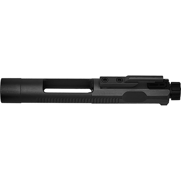 PTS Radian Model 1 Bolt carrier group PTS Radian Model 1 CQB-Type Bolt Carrier Group