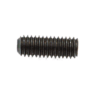 G-6 Hex Screw (Part 96,216,216,341)