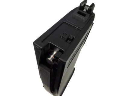 LM4D Series AGM 40 Round Magazine