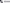 image C6U4PSU 10.png