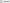 image C6U4PSU 11.png