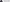image C6U4PSU 12.png