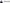 image C6U4PSU 13.png
