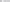 image C6U4PSU 14.png