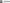image C6U4PSU 8.png