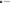 image C6U4PSU 9.png