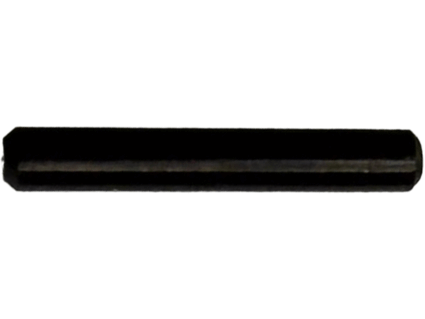 ATP GT Cylinder Pin (Part -pin)