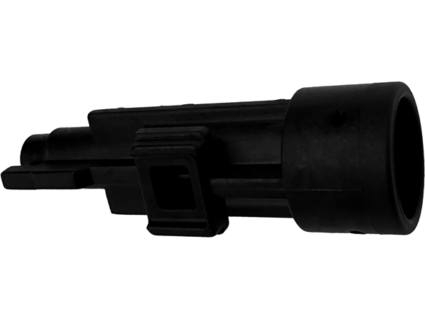 ATP Z Cylinder (Part #201)