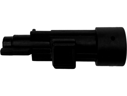 ATP Z Cylinder (Part #201)