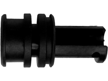 ATP Z Cylinder End Holder (Part 203)