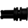 ATP Z Cylinder End Holder (Part 203)