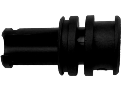 ATP Z Cylinder End Holder (Part 203)