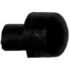 ATP Z Front Sight Lock Pin (Part 204)