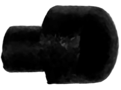 ATP Z Front Sight Lock Pin (Part 204)