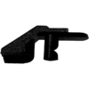 ATP Z Extractor (Part 205)