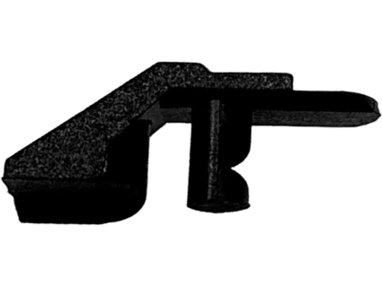 ATP Z Extractor (Part 205)