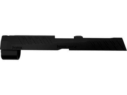 ATP Z Slide (Part #206)