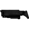 Part: ATP Z Breech Block ( 207)