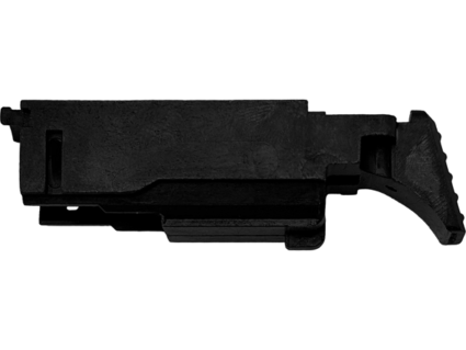 Part: ATP Z Breech Block ( 207)