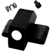 ATP Z Front Sight Assembly(204,215,209) (Part 209S)