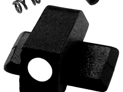 ATP Z Front Sight Assembly(204,215,209) (Part 209S)