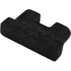 ATP Z Cylinder Stopper (Part 210)