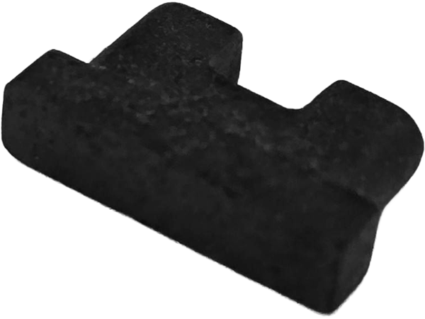 ATP Z Cylinder Stopper (Part 210)