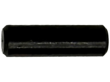 ATP Z Cylinder End Holder Pin (Part 211)