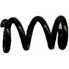 ATP Z Front Sight Lock Pin Spring (Part 215)