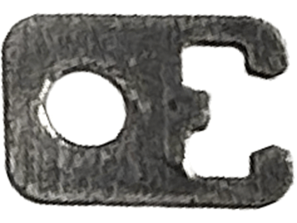 ATP Z Cylinder Spring Base Lock (Part #216)