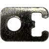 ATP Z Cylinder Spring Base Lock (Part #216)