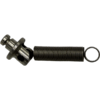 Part: ATP Z Cylinder Spring Assembly (#213S)