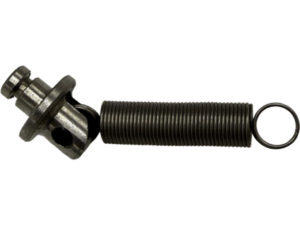 Part: ATP Z Cylinder Spring Assembly (#213S)