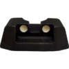 Part: ATP Z Rear Sight (#219)