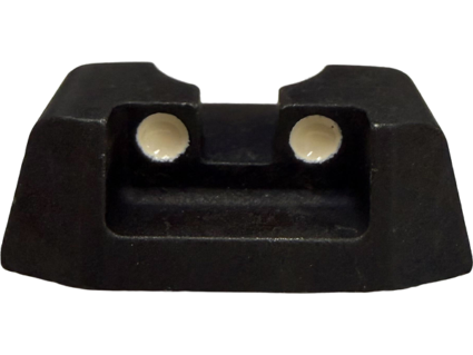 Part: ATP Z Rear Sight (#219)