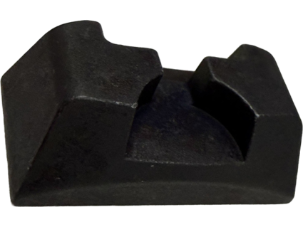 Part: ATP Z Rear Sight (#219)