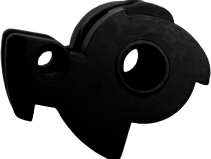 ATP Z Hammer (Part 502)