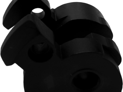 ATP Z Hammer (Part 502)