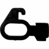ATP Z Impact Hammer (Part 503)